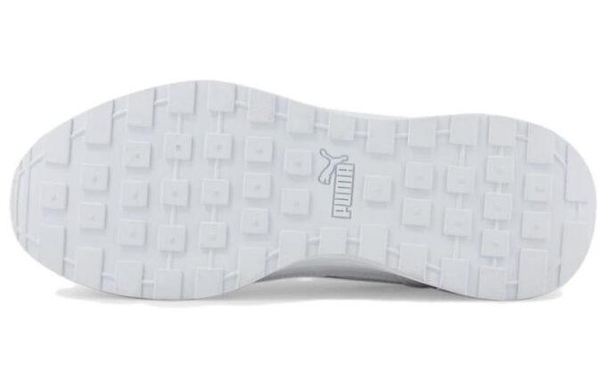 Graviton Tera “Blanco Gris Violeta”