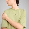 GRÁFICOS La camiseta PUMA Cat para hombre GRÁFICOS La camiseta PUMA Cat para hombre