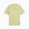 GRÁFICOS La camiseta PUMA Cat para hombre GRÁFICOS La camiseta PUMA Cat para hombre