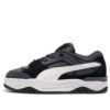 (GS) 180 “Gris Negro Fuerte”