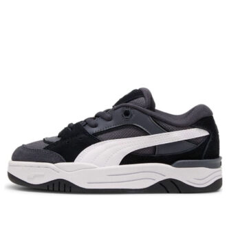 (GS) 180 “Gris Negro Fuerte”