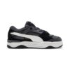 (GS) 180 “Gris Negro Fuerte”