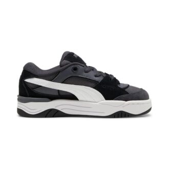 (GS) 180 “Gris Negro Fuerte”