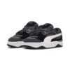 (GS) 180 “Gris Negro Fuerte”