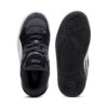 (GS) 180 “Gris Negro Fuerte”
