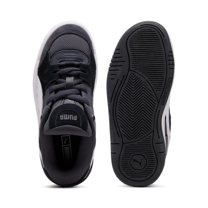 (GS) 180 “Gris Negro Fuerte”