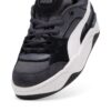 (GS) 180 “Gris Negro Fuerte”