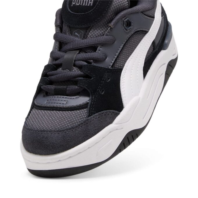 (GS) 180 “Gris Negro Fuerte”