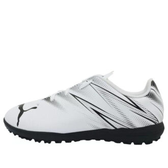 (GS) Attacanto TT “Blanco Negro”