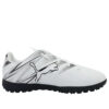 (GS) Attacanto TT “Blanco Negro”