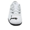 (GS) Attacanto TT “Blanco Negro”