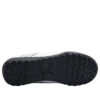 (GS) Attacanto TT “Blanco Negro”
