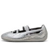 (GS) Ballet Speedcat “Plata Malvada”