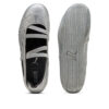 (GS) Ballet Speedcat “Plata Malvada”