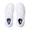 (GS) Balón LaMelo MB.01 Low “Colores del equipo: Triple blanco”