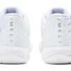 (GS) Balón LaMelo MB.01 Low “Colores del equipo: Triple blanco”