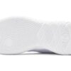 (GS) Balón LaMelo MB.01 Low “Colores del equipo: Triple blanco”