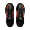 (GS) Botas de fútbol Tacto FG/AG JR “Black Sunblaze”