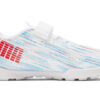 (GS) Botas de fútbol Ultra 4.2TT K Azul/Blanco