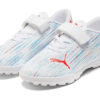 (GS) Botas de fútbol Ultra 4.2TT K Azul/Blanco