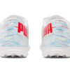 (GS) Botas de fútbol Ultra 4.2TT K Azul/Blanco