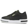 (GS) CA Pro Classic “Negro Blanco”