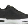 (GS) CA Pro Classic “Negro Blanco”