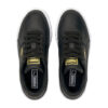 (GS) CA Pro Classic “Negro Blanco”