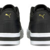 (GS) CA Pro Classic “Negro Blanco”