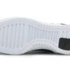 (GS) CA Pro Classic “Negro Blanco”