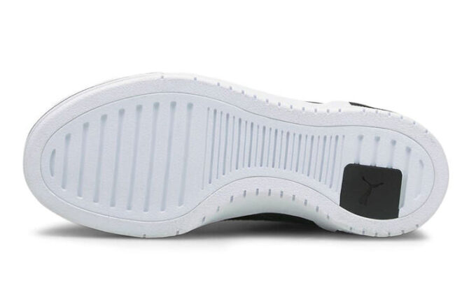 (GS) CA Pro Classic “Negro Blanco”
