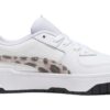 (GS) Cali Dream “Animal Print – Batido de Melocotón Blanco”