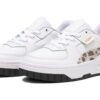(GS) Cali Dream “Animal Print – Batido de Melocotón Blanco”