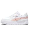 (GS) Cali Dream “Animal Print – Futuro Rosa”