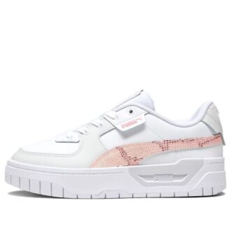 (GS) Cali Dream “Animal Print – Futuro Rosa”