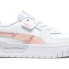 (GS) Cali Dream “Animal Print – Futuro Rosa”