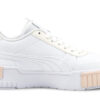 (GS) Cali Sport “Blanco Susurro”