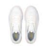 (GS) Cali Sport “Blanco Susurro”