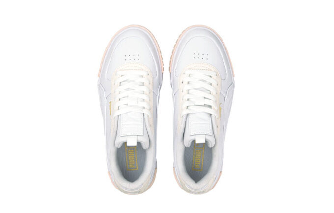 (GS) Cali Sport “Blanco Susurro”