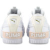 (GS) Cali Sport “Blanco Susurro”