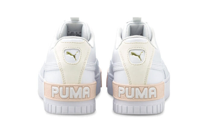 (GS) Cali Sport “Blanco Susurro”