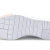 (GS) Cali Sport “Blanco Susurro”