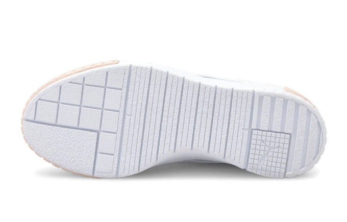 (GS) Cali Sport “Blanco Susurro”