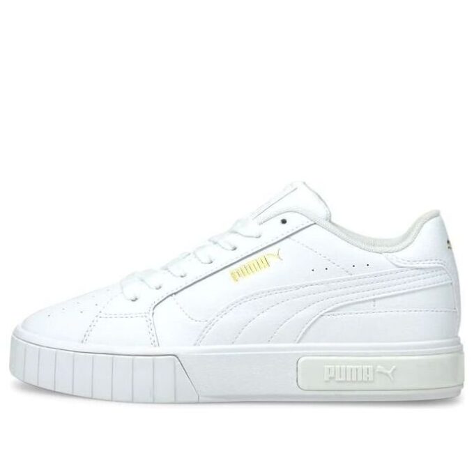 (GS) Cali Star “Oro Blanco”