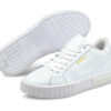 (GS) Cali Star “Oro Blanco”