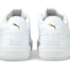 (GS) Cali Star “Oro Blanco”