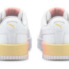 (GS) Carina Summer Fade “Blanco Amarillo”