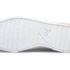 (GS) Carina Summer Fade “Blanco Amarillo”