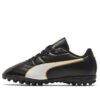(GS) Classico C II TT “Negro Blanco Oro”
