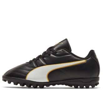 (GS) Classico C II TT “Negro Blanco Oro”